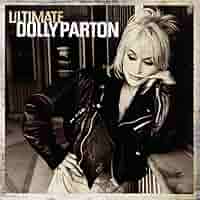 ドリー・パートン　　Dolly Amazon.co.jp: The Ultimate Dolly Parton: ミュージック